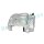 RAP BRAKES R-K0241 Bremssattel