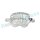 RAP BRAKES R-K0241 Bremssattel