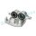 RAP BRAKES R-K0241 Bremssattel