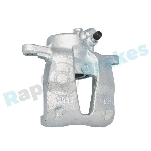 RAP BRAKES R-K0291 Bremssattel