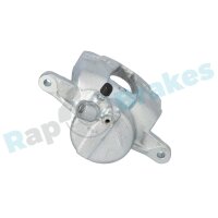 RAP BRAKES R-K0291 Bremssattel