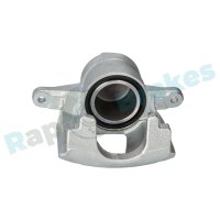 RAP BRAKES R-K0291 Bremssattel