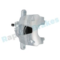 RAP BRAKES R-K0291 Bremssattel