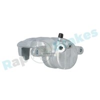 RAP BRAKES R-K0291 Bremssattel