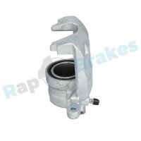 RAP BRAKES R-K0291 Bremssattel