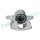 RAP BRAKES R-K0291 Bremssattel
