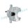 RAP BRAKES R-K0291 Bremssattel