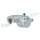 RAP BRAKES R-K0291 Bremssattel