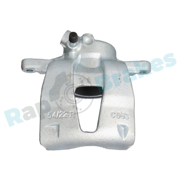 RAP BRAKES R-K0292 Bremssattel
