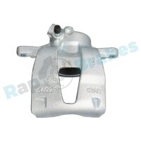RAP BRAKES R-K0292 Bremssattel
