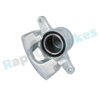 RAP BRAKES R-K0292 Bremssattel