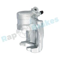 RAP BRAKES R-K0292 Bremssattel