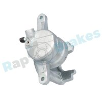 RAP BRAKES R-K0292 Bremssattel
