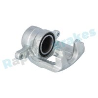 RAP BRAKES R-K0292 Bremssattel