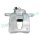 RAP BRAKES R-K0292 Bremssattel