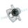 RAP BRAKES R-K0292 Bremssattel