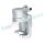 RAP BRAKES R-K0292 Bremssattel