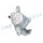 RAP BRAKES R-K0292 Bremssattel