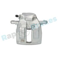 RAP BRAKES R-K0299 Bremssattel