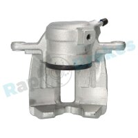 RAP BRAKES R-K0299 Bremssattel
