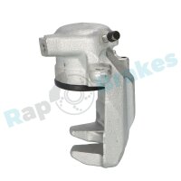 RAP BRAKES R-K0299 Bremssattel