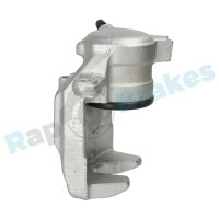 RAP BRAKES R-K0299 Bremssattel
