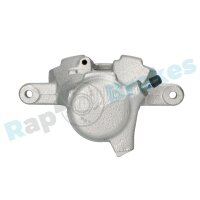 RAP BRAKES R-K0299 Bremssattel