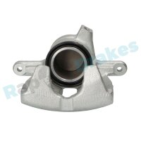 RAP BRAKES R-K0299 Bremssattel