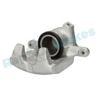 RAP BRAKES R-K0299 Bremssattel
