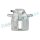 RAP BRAKES R-K0299 Bremssattel