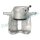 RAP BRAKES R-K0299 Bremssattel