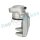 RAP BRAKES R-K0299 Bremssattel