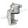 RAP BRAKES R-K0299 Bremssattel