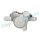 RAP BRAKES R-K0299 Bremssattel