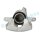 RAP BRAKES R-K0299 Bremssattel