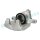 RAP BRAKES R-K0299 Bremssattel
