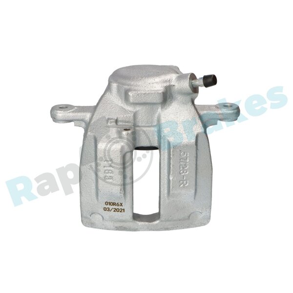 RAP BRAKES R-K0300 Bremssattel