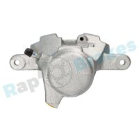 RAP BRAKES R-K0300 Bremssattel