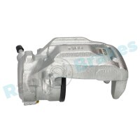 RAP BRAKES R-K0300 Bremssattel