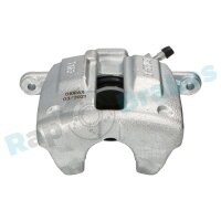 RAP BRAKES R-K0300 Bremssattel
