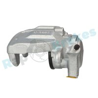 RAP BRAKES R-K0300 Bremssattel