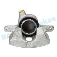 RAP BRAKES R-K0300 Bremssattel