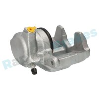 RAP BRAKES R-K0300 Bremssattel
