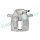 RAP BRAKES R-K0300 Bremssattel