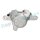 RAP BRAKES R-K0300 Bremssattel