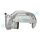 RAP BRAKES R-K0300 Bremssattel
