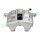 RAP BRAKES R-K0300 Bremssattel