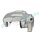 RAP BRAKES R-K0300 Bremssattel