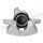 RAP BRAKES R-K0300 Bremssattel