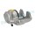 RAP BRAKES R-K0300 Bremssattel